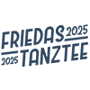 Friedas Tanztee